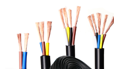 未 命名 图片-2023-05-16T161903.385