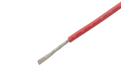 未 命名 图片-2023-05-17T110302.598