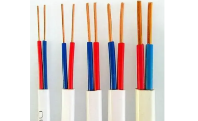 未 命名 图片-2023-05-19T155456.306