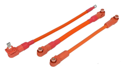 未 命名 图片-2023-05-19T141322.078