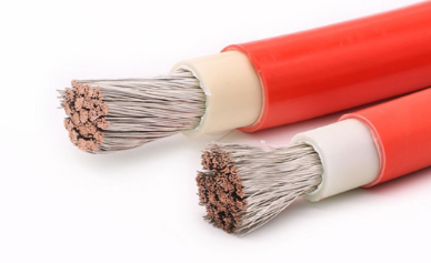 未 命名 图片-2023-05-19T110706.947