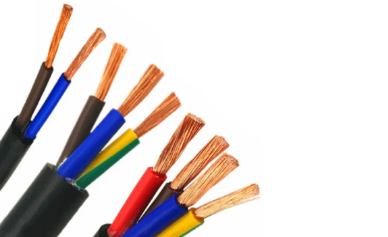 未 命名 图片-2023-05-19T160018.703