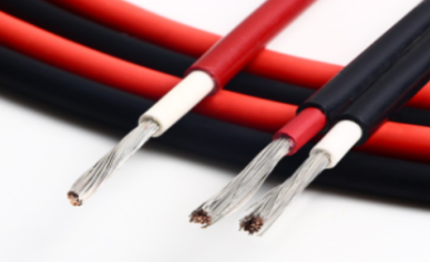 未 命名 图片-2023-05-16T160737.191