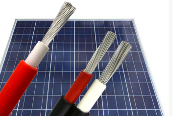 未 命名 图片-2023-05-16T162220.703