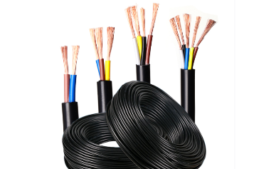 未 命名 图片-2023-05-16T164036.769