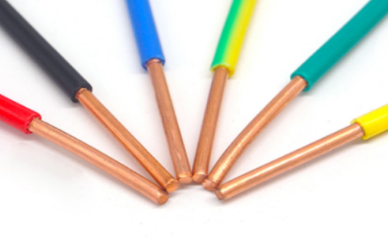 未 命名 图片-2023-05-19T111119.445