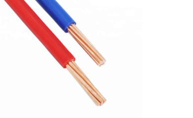 未 命名 图片-2023-05-19T111036.569