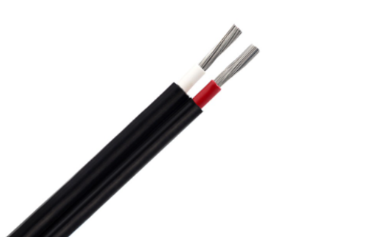 未 命名 图片-2023-05-19T114323.468