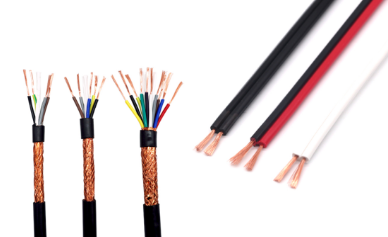 未 命名 图片-2023-05-19T144024.127