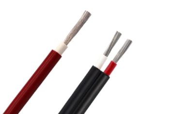 未 命名 图片-2023-05-19T130547.963