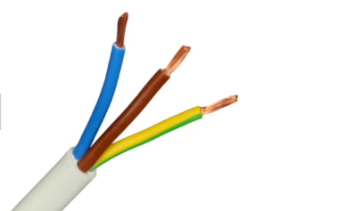 未 命名 图片-2023-05-19T160435.265