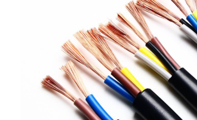 未 命名 图片-2023-05-16T161408.034