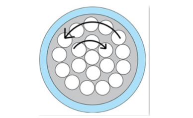 未 命名 图片-2023-05-16T155727.366