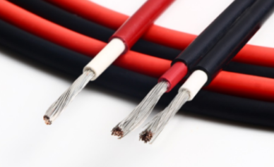 未 命名 图片-2023-05-16T160134.687