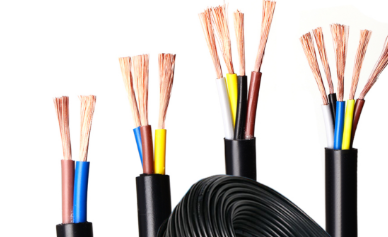 未 命名 图片-2023-05-16T161428.742