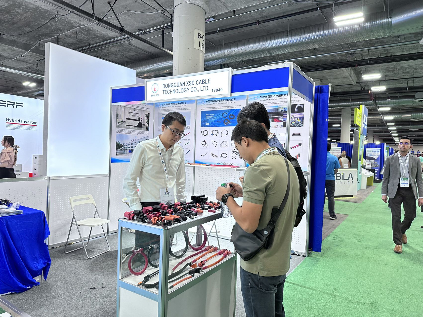 72A852BC-ECF3-48E3-AF69-3000BB8369D