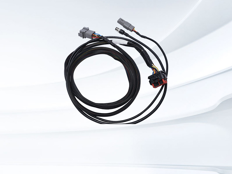 A ciência por trás dos materiais solares: insights essenciais para entusiastas de energia renovável