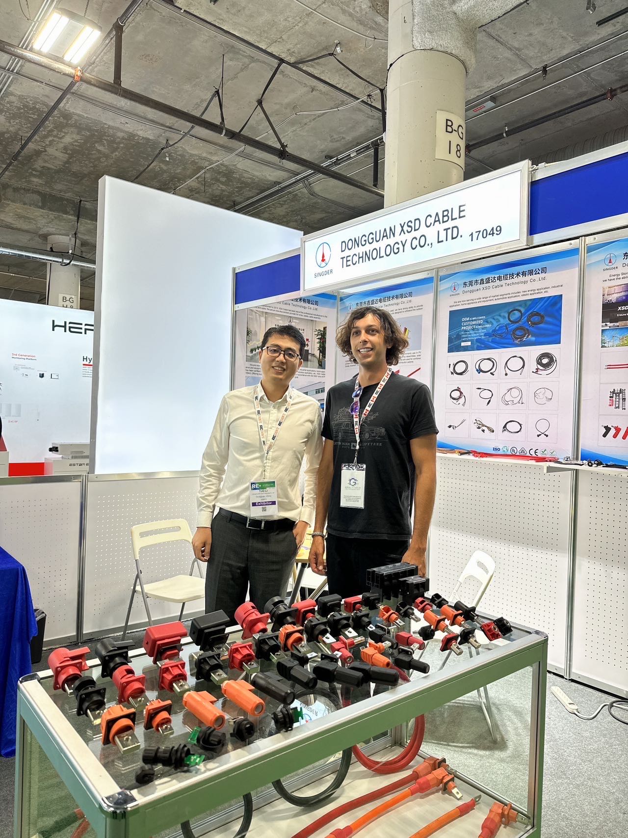 DDFFFF4B-EA44-4911-9A3B-913BEA875B1D