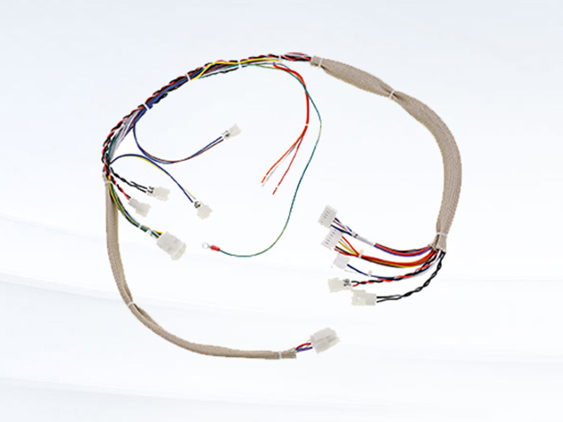 Qual é a diferença entre os cabos Ethernet vs rede?