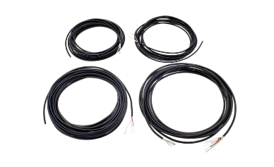 XSD BV, BVV, BVVB, BVR Cable Wire Qual é a diferença?