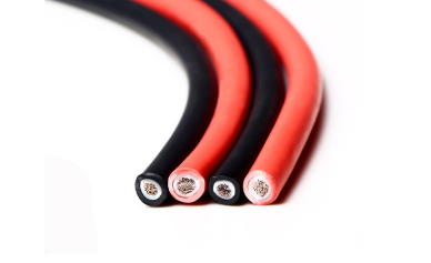 Cabo XSD: A importância dos cabos PV de teste diário para você