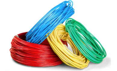 Cabo XSD: Ensine você a escolher o cabo fotovoltaico regular por isolamento