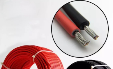 Cabo XSD: uma análise das razões para a explosão de cabo fotovoltaico