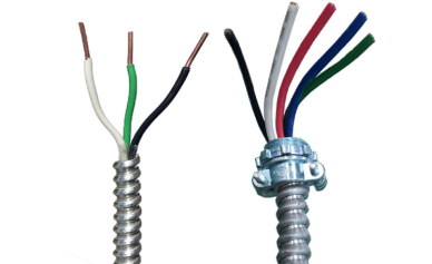 未 命名 图片-2023-05-19T150907.986