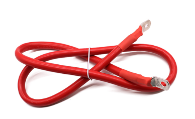 Especificação de cabo XSD Locais expostos e práticas de engenharia e o uso correto do cabo RVV