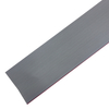 Cabo de fita plano UL2678