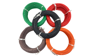 O que costumamos ouvir sobre o fio e a capacidade do cabo é