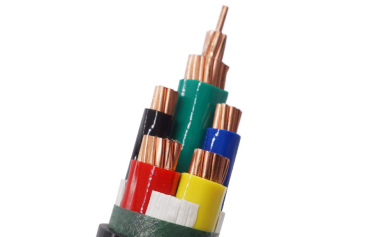 A escolha dos cabos YJV22 do XSD garantirá que seu uso seja mais seguro