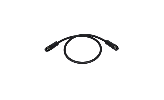 Falhas de cabo de alimenta&ccedil;&atilde;o