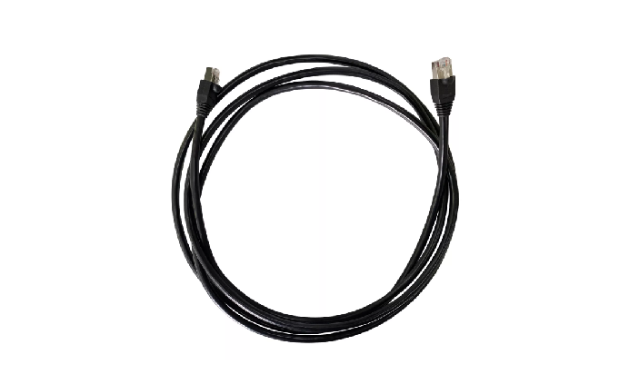 Você precisa enterrar os cabos solares ao deitar em ambientes severos?