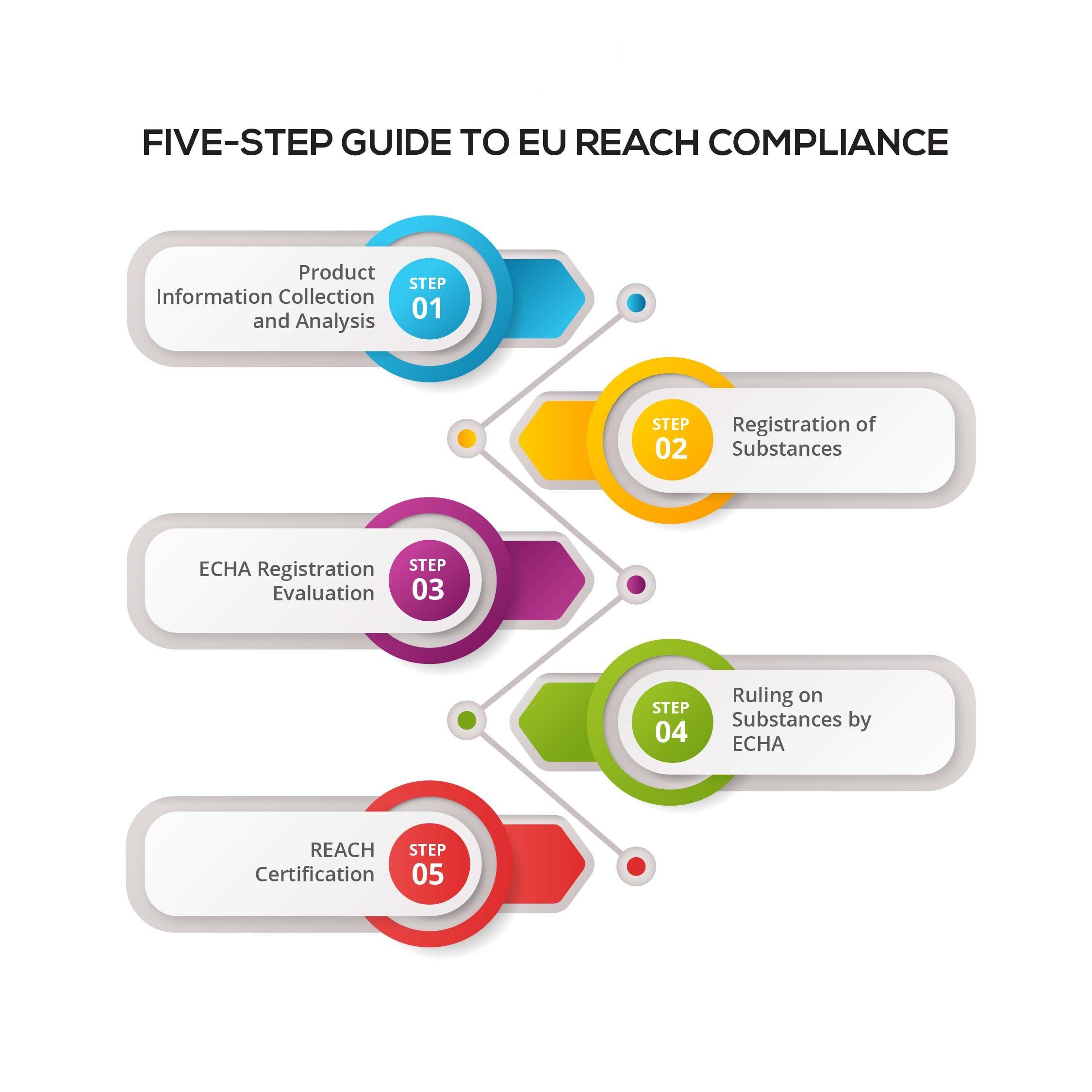 Five_Step_Guide_TO_EU_Reach_Compliance_01_FFA15187AA