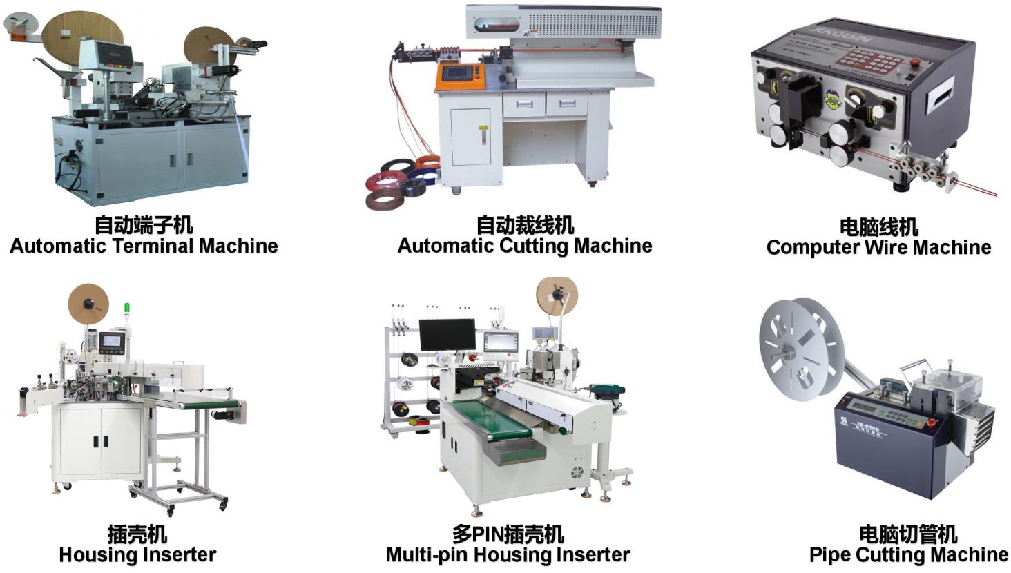 Maximizando a eficiência: Compreendendo o papel dos fios DC nos sistemas de painéis solares