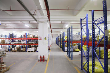 Warehouse 1.JPG