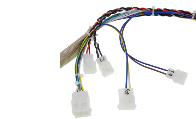 As empresas de cabo Dongguan produzem condutores de fios e cabos geralmente são usados ​​que tipo de cobre?