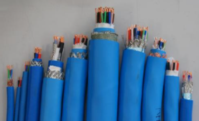 Cabo XSD: Leve uma análise profunda das causas e conseqüências do aquecimento do cabo fotovoltaico