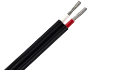 O que é o fio Thhn?