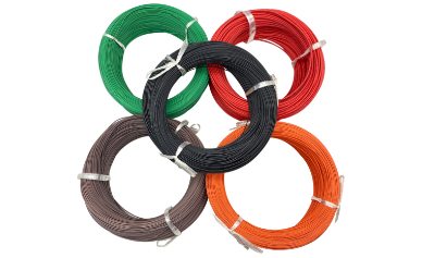 Fio em casa com BV ou BVR? Não se confunda com o comerciante