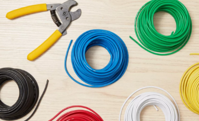 Compartilhe as duas etapas de como manter adequadamente os cabos fotovoltaicos