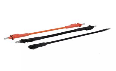 Como substituir corretamente o cabo do núcleo de cobre pelo cabo do núcleo de alumínio que está sendo usado em casa?