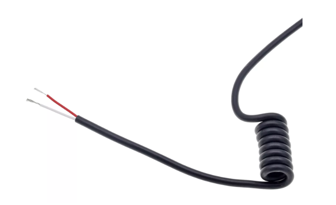 Para proteger o meio ambiente, não significa usar fios e cabos com cor verde!