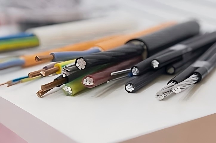 Prós e contras do fio de cobre e alumínio: uma comparação detalhada