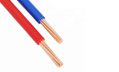 Cabo XSD: análise aprofundada do impacto do clima em cabos fotovoltaicos de baixa qualidade