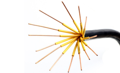 未 命名 图片-2023-05-19T134910.482