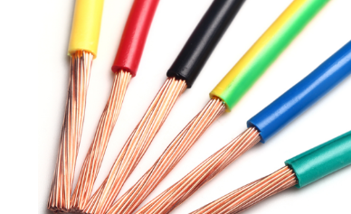 未 命名 图片-2023-05-19T150453.006