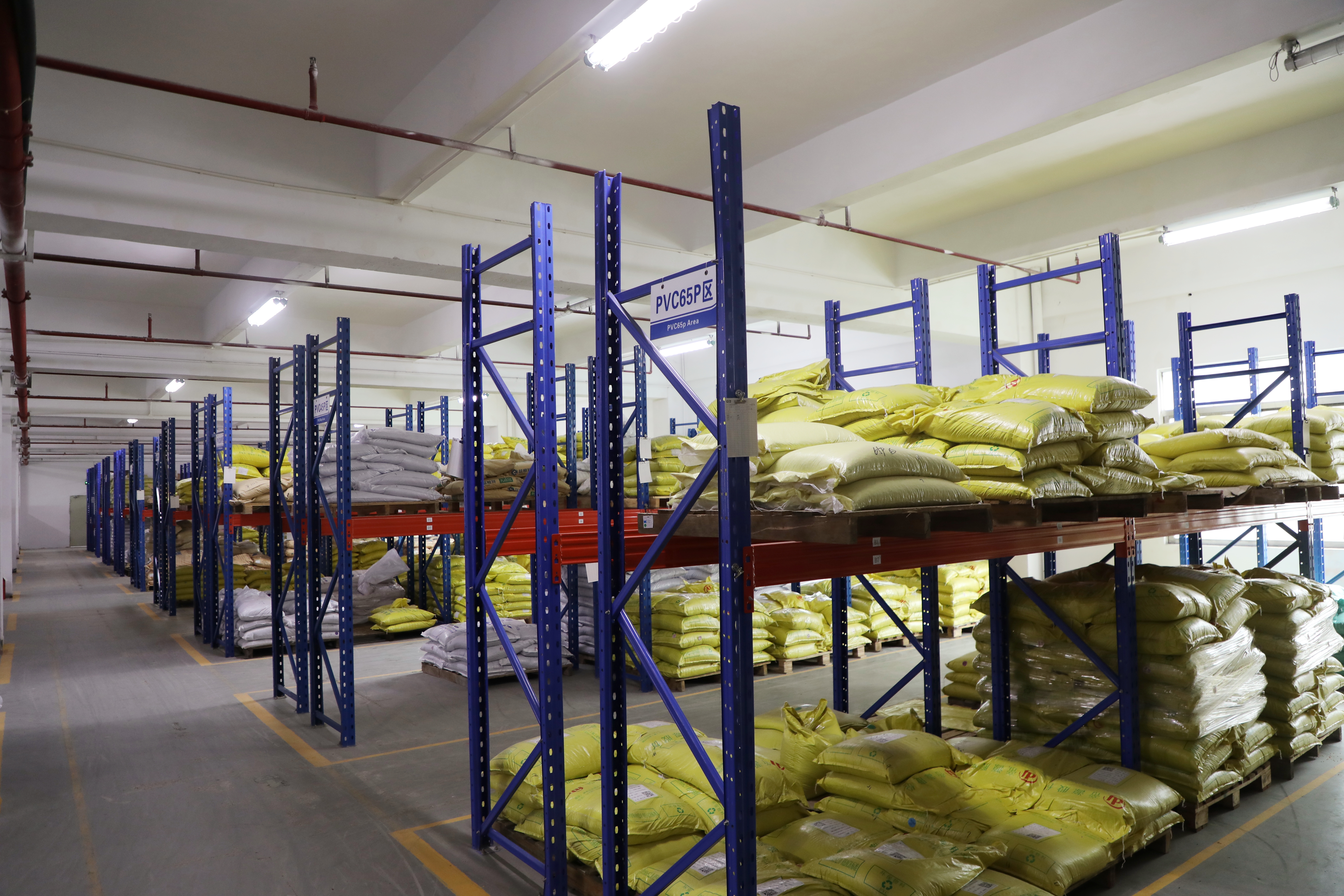 Escolhendo o fio elétrico impermeável certo para seus projetos ao ar livre