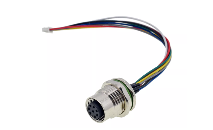 Que tipo de cabo de nylon é mais popular